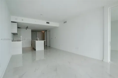 650 NE 32 Miami FL 33137