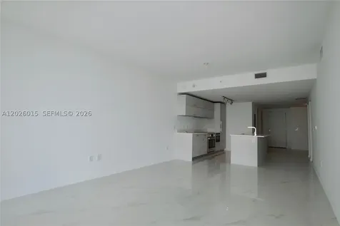 650 NE 32 Miami FL 33137