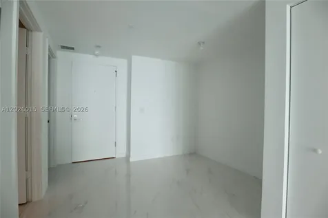 650 NE 32 Miami FL 33137