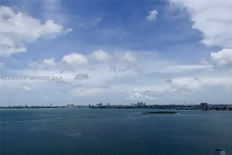 650 NE 32 Miami FL 33137