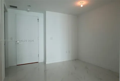 650 NE 32 Miami FL 33137