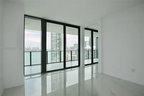 650 NE 32 Miami FL 33137