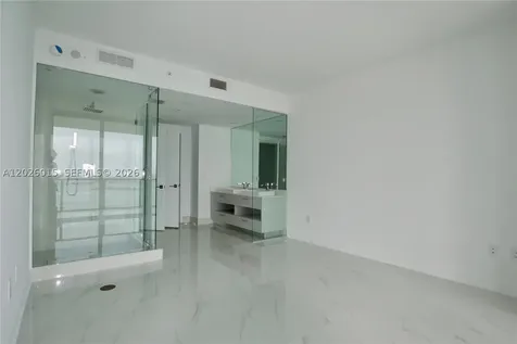 650 NE 32 Miami FL 33137