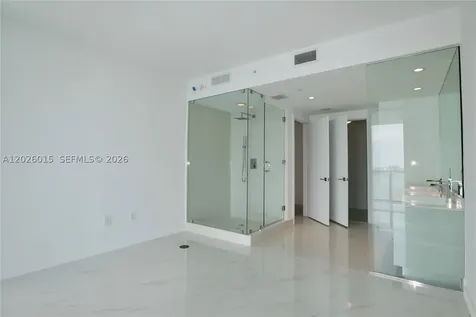 650 NE 32 Miami FL 33137