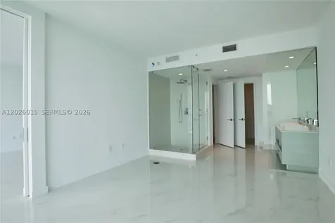 650 NE 32 Miami FL 33137