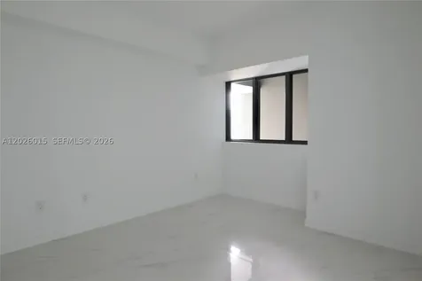 650 NE 32 Miami FL 33137