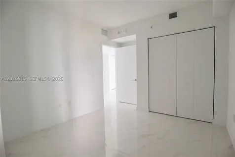 650 NE 32 Miami FL 33137