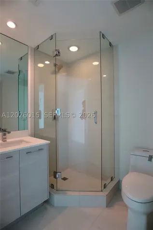 650 NE 32 Miami FL 33137