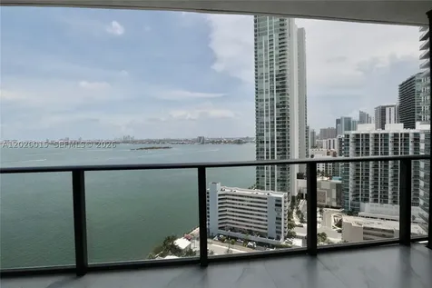 650 NE 32 Miami FL 33137