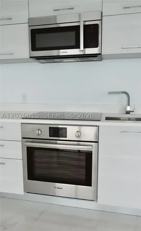 650 NE 32 Miami FL 33137