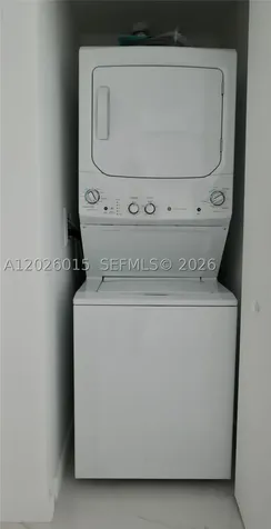 650 NE 32 Miami FL 33137