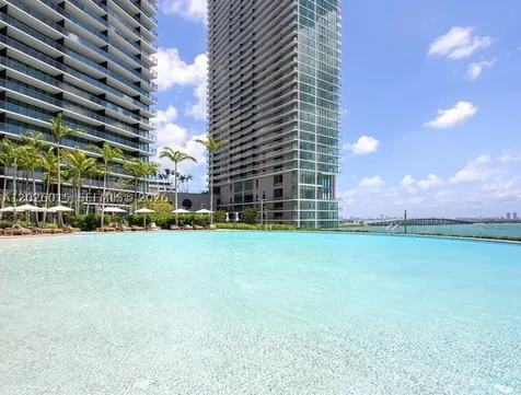 650 NE 32 Miami FL 33137