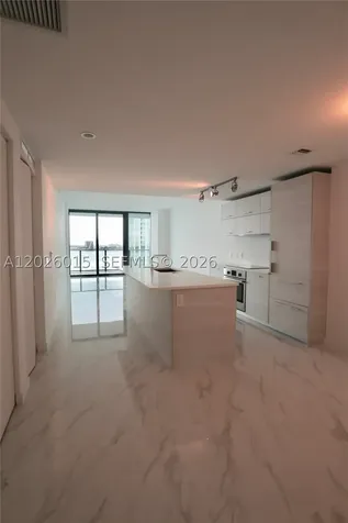 650 NE 32 Miami FL 33137