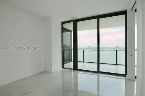 650 NE 32 Miami FL 33137