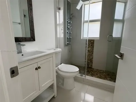 44 NW 10th Avenue Miami FL 33128