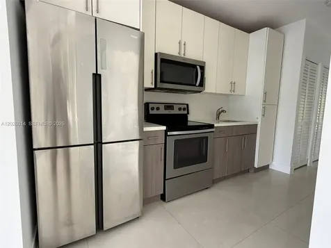 44 NW 10th Avenue Miami FL 33128