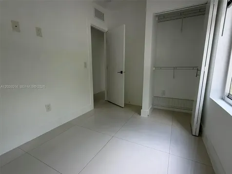44 NW 10th Avenue Miami FL 33128