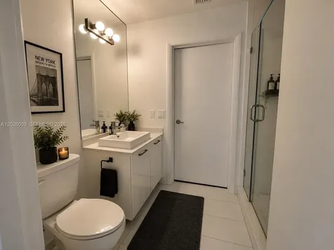 151 SE 1st Street Miami FL 33131