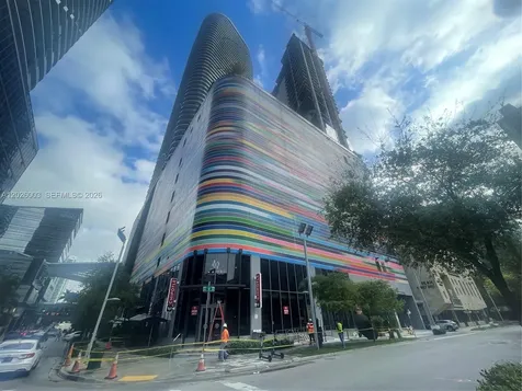 801 S Miami Avenue Miami FL 33130