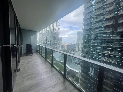 801 S Miami Avenue Miami FL 33130