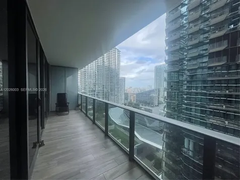 801 S Miami Avenue Miami FL 33130