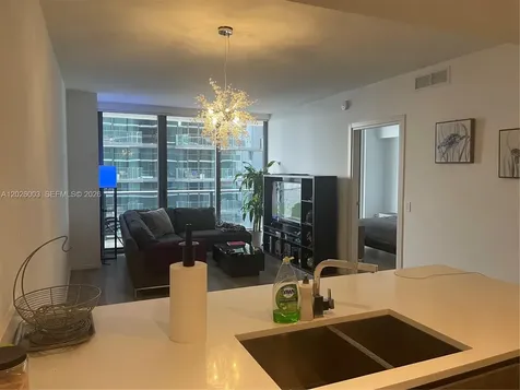 801 S Miami Avenue Miami FL 33130