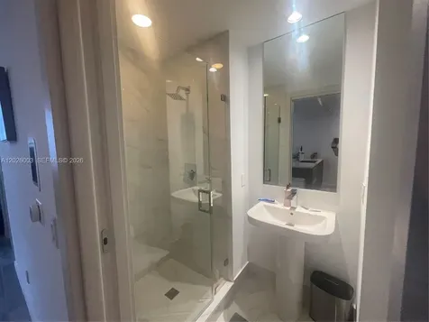 801 S Miami Avenue Miami FL 33130