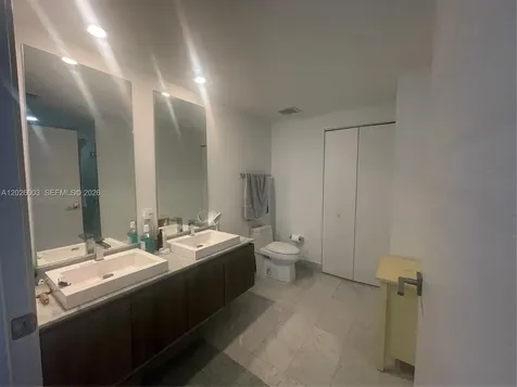 801 S Miami Avenue Miami FL 33130