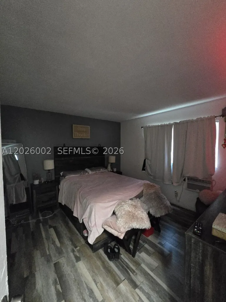 1927/1929 Roosevelt Street Hollywood FL 33020