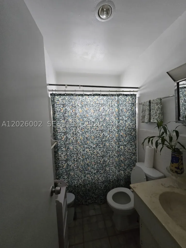 1927/1929 Roosevelt Street Hollywood FL 33020