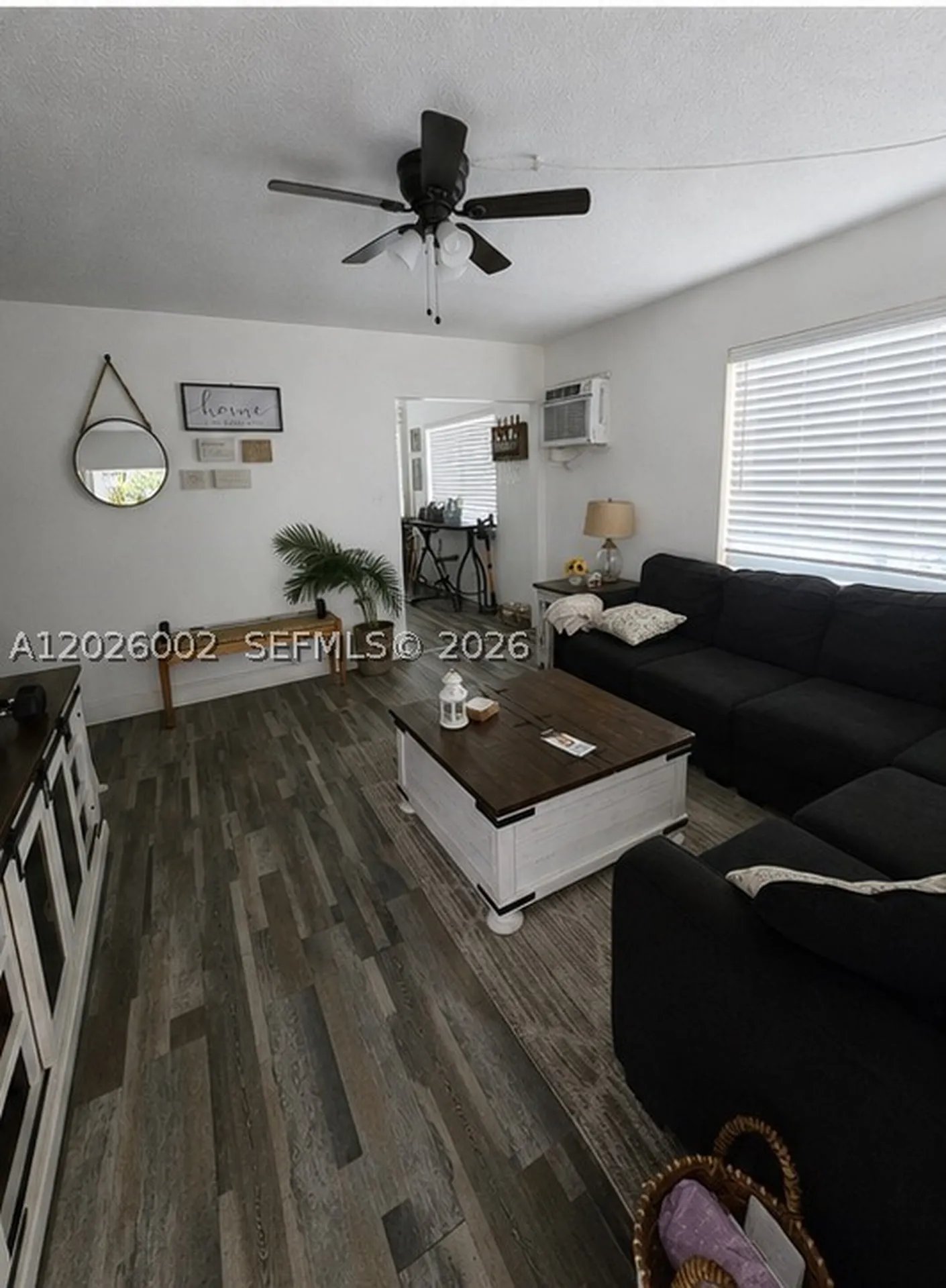 1927/1929 Roosevelt Street Hollywood FL 33020