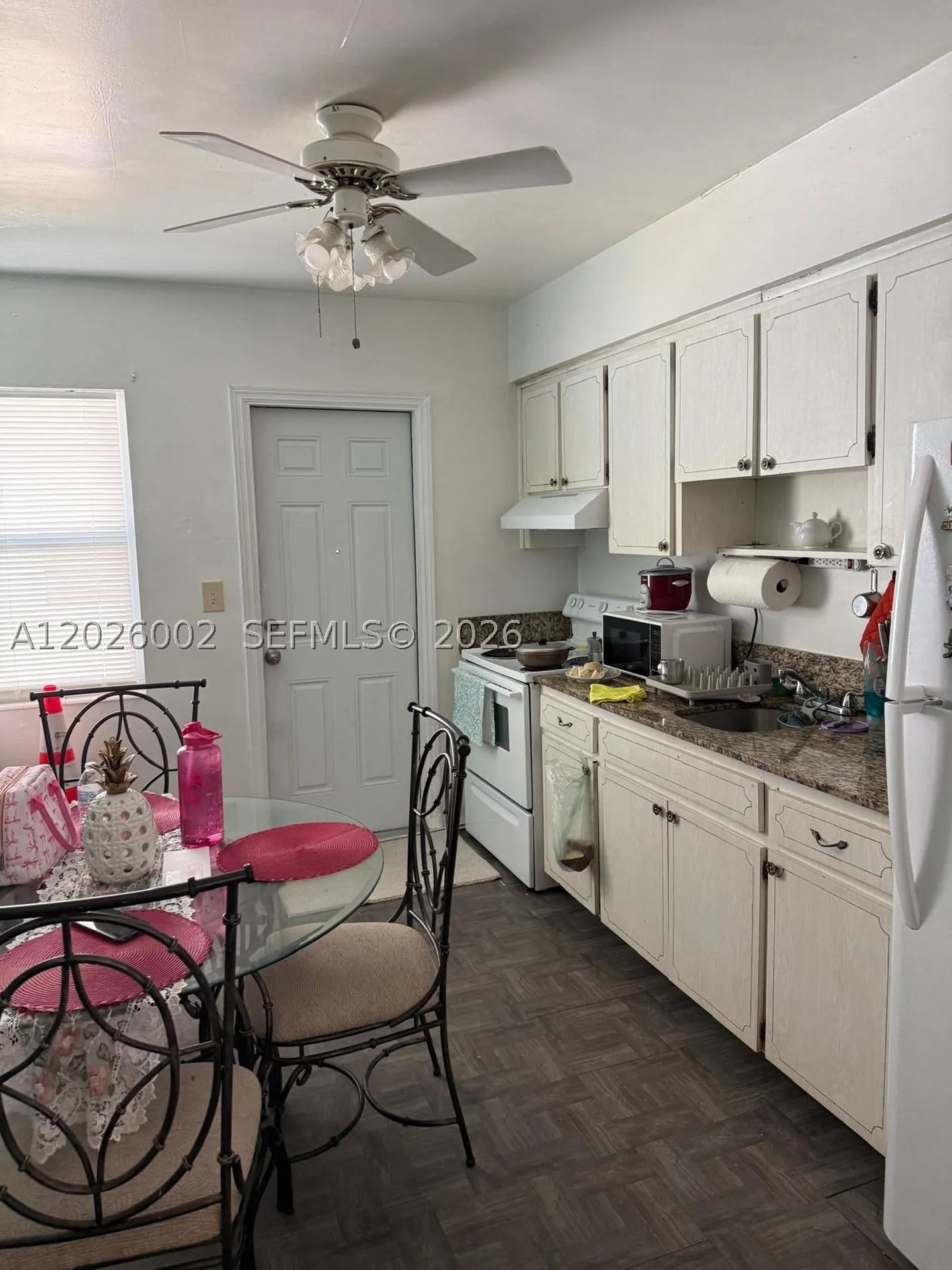 1927/1929 Roosevelt Street Hollywood FL 33020