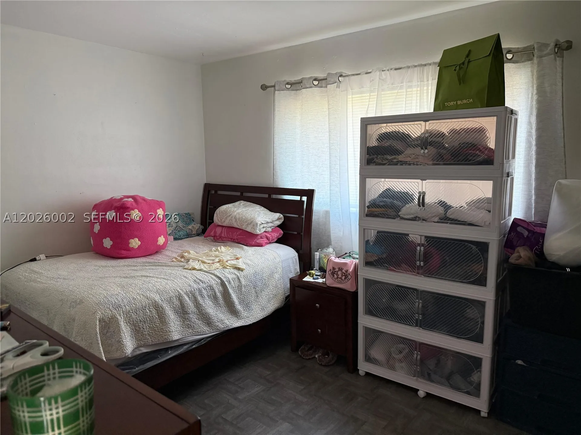 1927/1929 Roosevelt Street Hollywood FL 33020