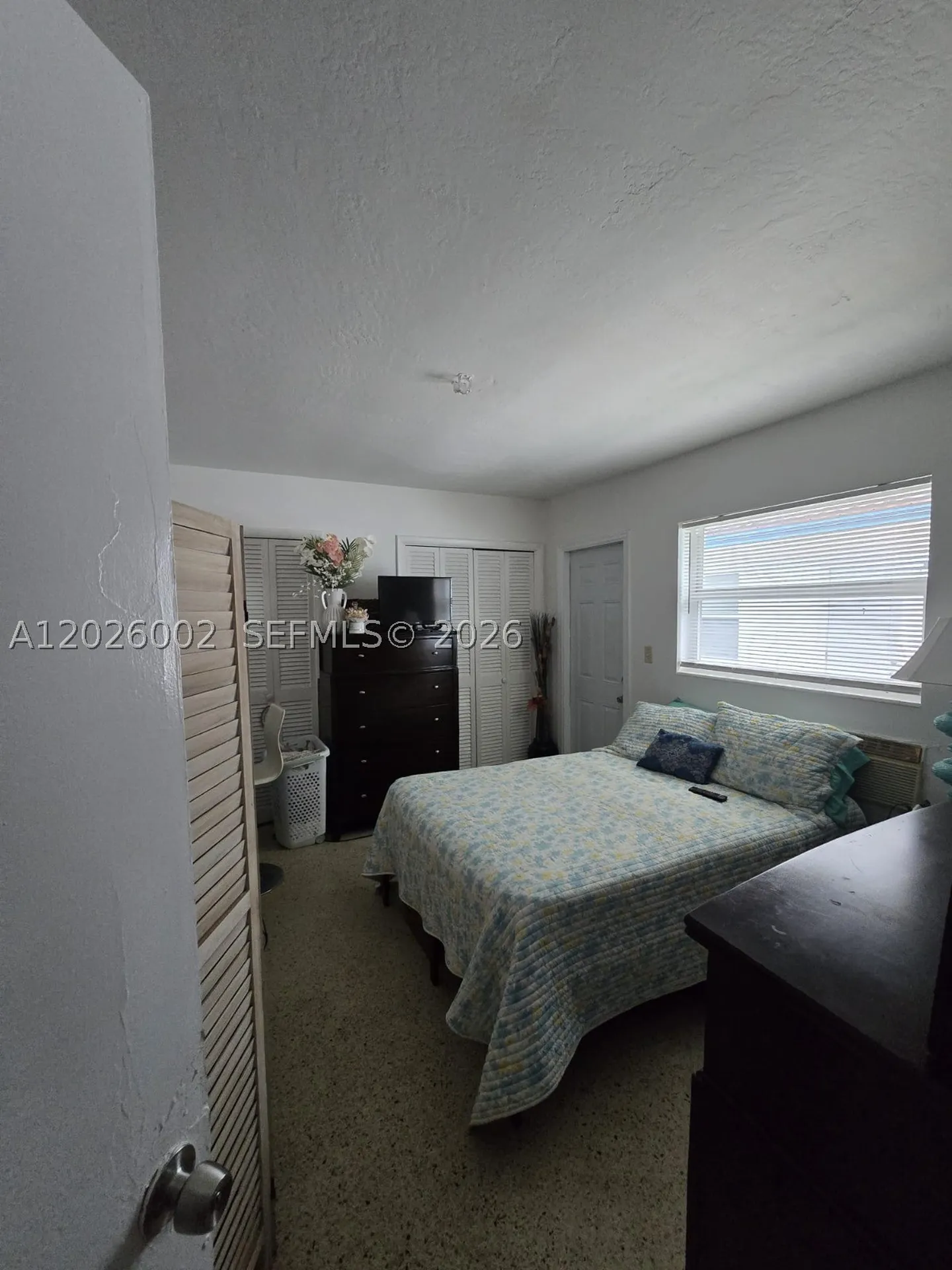 1927/1929 Roosevelt Street Hollywood FL 33020