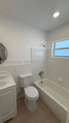 1927/1929 Roosevelt Street Hollywood FL 33020
