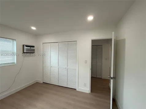 1927/1929 Roosevelt Street Hollywood FL 33020
