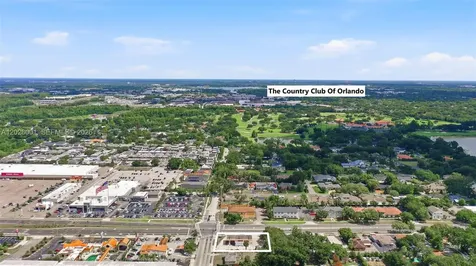 1916 W Colonial Drive Orlando FL 32804