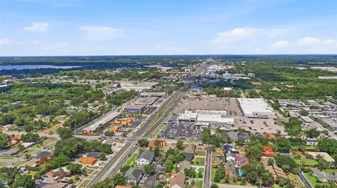 1916 W Colonial Drive Orlando FL 32804