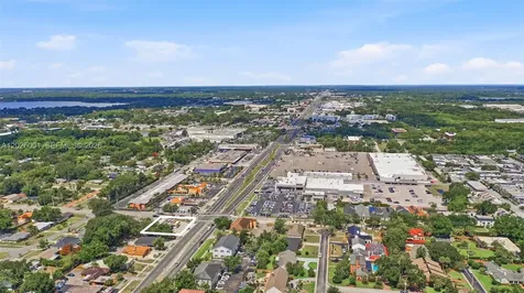 1916 W Colonial Drive Orlando FL 32804