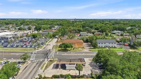 1916 W Colonial Drive Orlando FL 32804