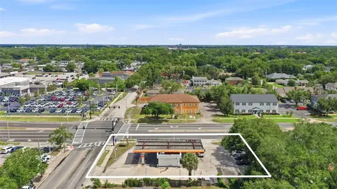1916 W Colonial Drive Orlando FL 32804