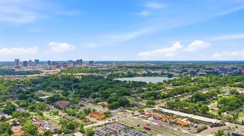 1916 W Colonial Drive Orlando FL 32804
