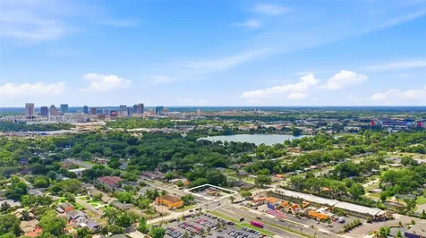 1916 W Colonial Drive Orlando FL 32804