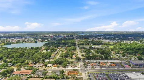 1916 W Colonial Drive Orlando FL 32804