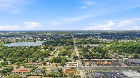 1916 W Colonial Drive Orlando FL 32804