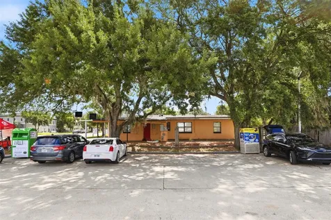 1916 W Colonial Drive Orlando FL 32804