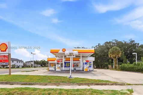 1916 W Colonial Drive Orlando FL 32804