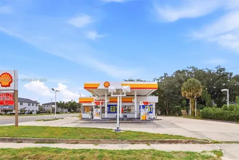 1916 W Colonial Drive Orlando FL 32804