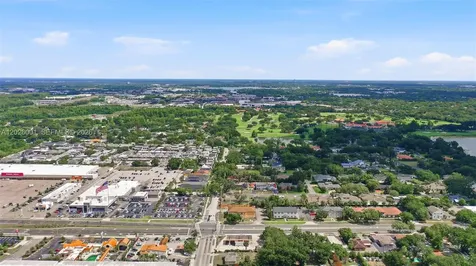 1916 W Colonial Drive Orlando FL 32804