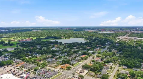 1916 W Colonial Drive Orlando FL 32804